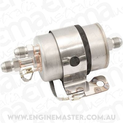 Aeroflow Performance Products AF66-2035 GM LS Fuel Filter Regulator