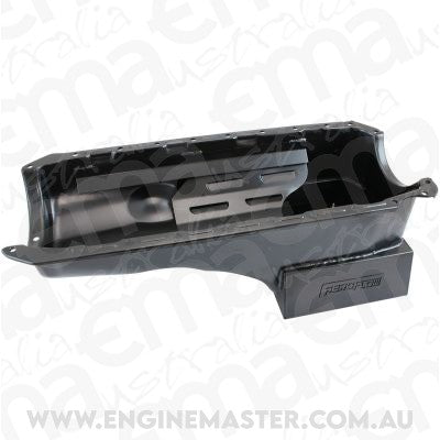 Aeroflow AF82-2204 Super PAN Holden Hq-Wb BBC Big Block Chev Gen Iv
