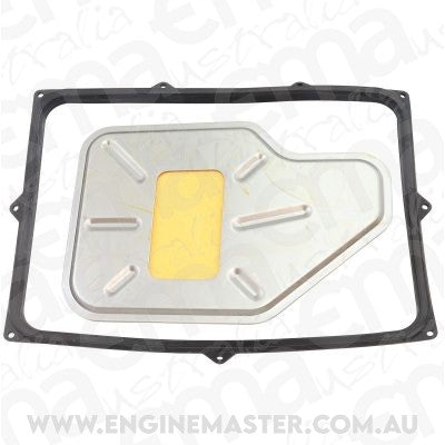 Aeroflow AF72-3420 FORD BTR 85 91 95 TRANSMISSION