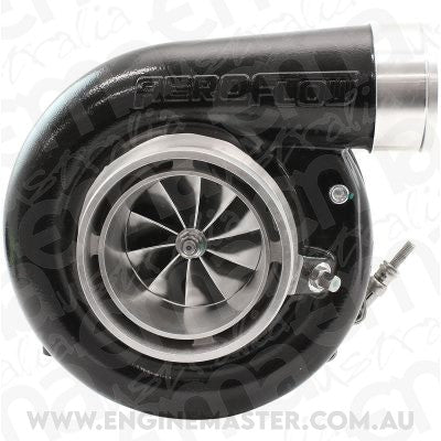 Aeroflow AF8005-4065BLK Boosted 7170 1.06 T4
