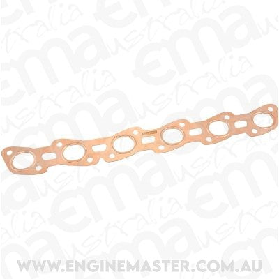 Aeroflow AF1854-2704 Nissan Rb25 Exhaust Gasket