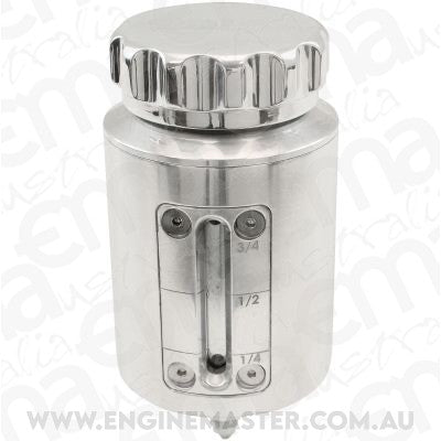 Aeroflow AF64-2154 Brake Reservoir Sight Glass