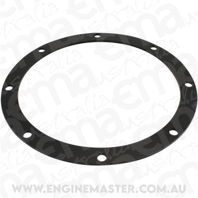Aeroflow AF59-4060 Replacement O-Ring Gasket Suitround Surge Tank 77-4056