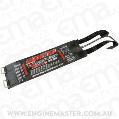 Aeroflow Performance Products AF49-1077 Nitrous Replacement Heater