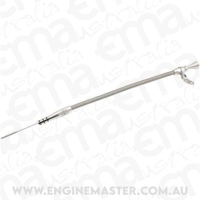 Aeroflow AF64-2284 Mitsubishi Evo Engine Dipstick