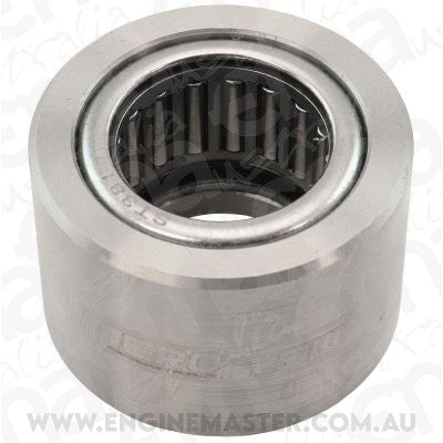 Aeroflow AF72-1120 Chev Clutch Roller Spigot Bushpilot Bearing CrANkshAFt
