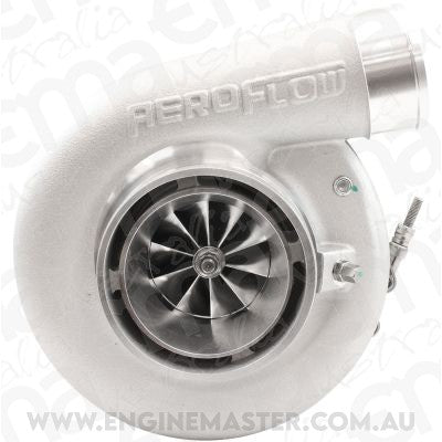 Aeroflow AF8005-4028 Boosted 6270.85 Vband G30 In
