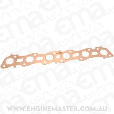 Aeroflow Performance Products AF1854-2904 NISSAN RB30 EXHAUST GASKET