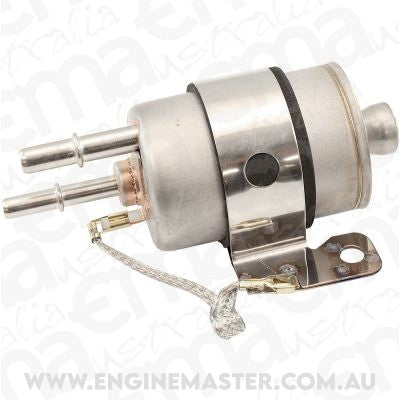 Aeroflow Performance Products AF66-2036 GM LS Fuel Filter Regulator