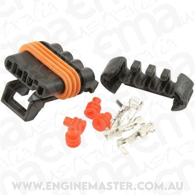 Aeroflow AF49-1585 Holden Vt Vy O2 Sensor