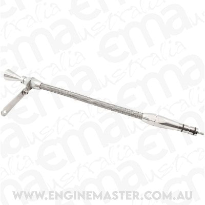 Aeroflow AF64-2285 Subaru Ej Engine Dipstick
