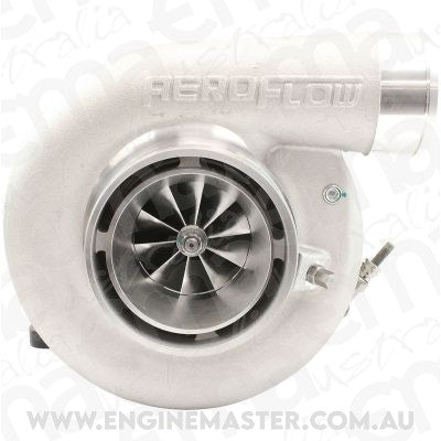Aeroflow AF8005-4056 Boosted 6270.95 T4