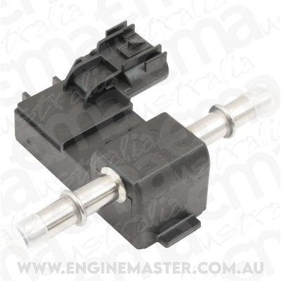 Aeroflow AF49-1569 E85 FUEL CONTENT SENSOR