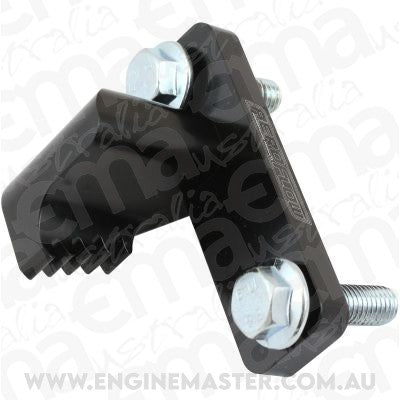 Aeroflow AF98-2170 GM LS Flywheel Locking Tool