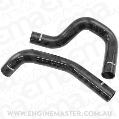 Aeroflow AF9280-0032 Holden Vb Vc Vh Vk Radiator