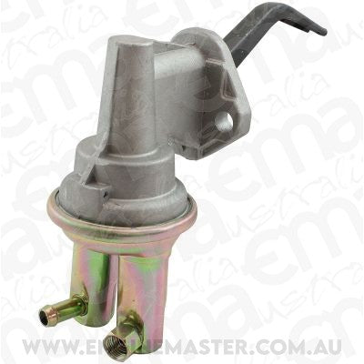 Aeroflow Performance Products AF49-1306 Small Block Ford Mechanical Fuel Pump Windsor 289-302-351W