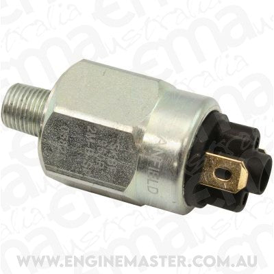 Aeroflow AF49-1078 Nitrous Replacement Switch NOS