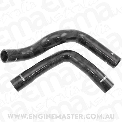 Aeroflow AF9280-0031 Holden Vn Vp Vr Vs Radiator