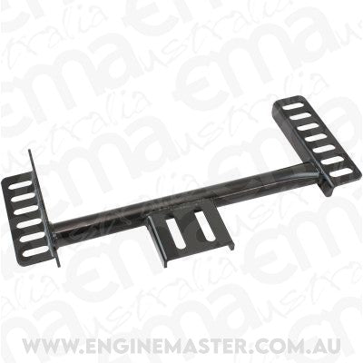 Aeroflow AF1201-1100 Holden Commodore Vl-Vs TH350