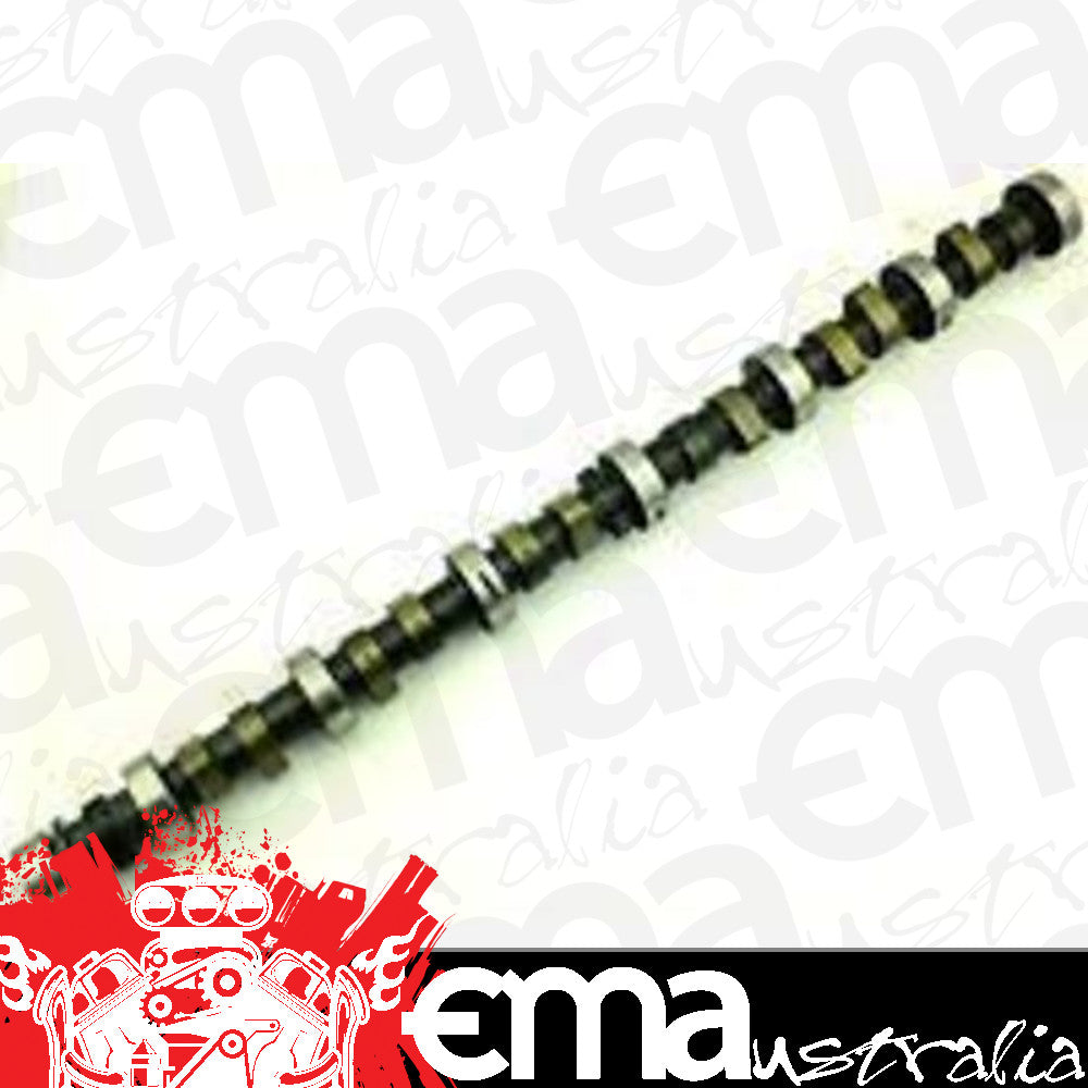 Crow Cams CROW-503TX2 503Tx2 Camshaft 230/230@.50 .483/483" Lift Holden Commodore Rb30 Turbo