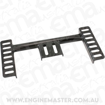 Aeroflow AF1201-1200 Holden Commodore Vt-Vz TH400