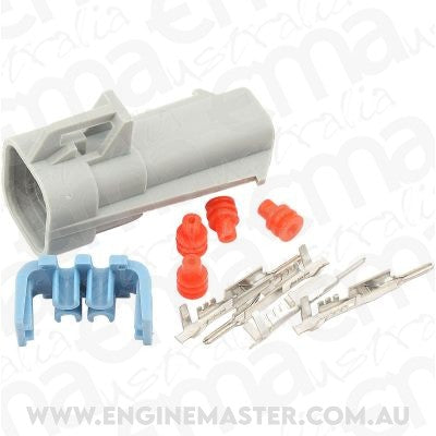 Aeroflow AF49-1583 Holden Vy Vz & Ve O2 Sensor