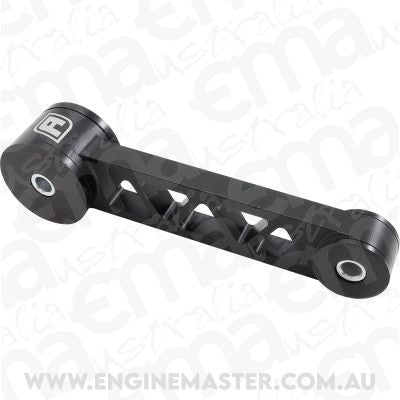 Aeroflow AF1209-1200 SUBARU EJ20 EJ25 WRX 02-14
