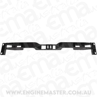 Aeroflow AF1201-1204 Holden Hq Wb 253 308 to TH400