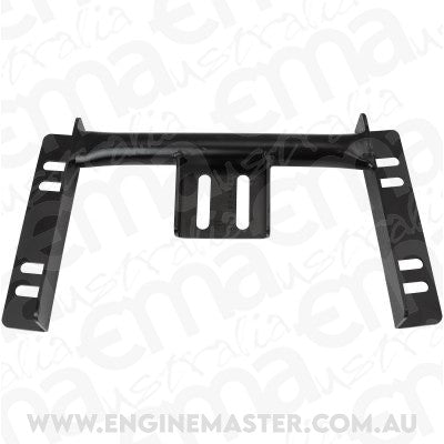 Aeroflow AF1202-1202 Ford Falcon Ba Bf Fg to TH400
