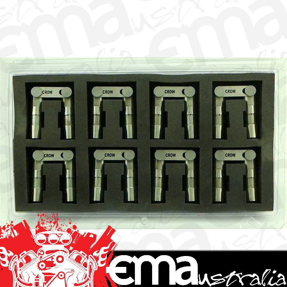 Crow Cams 5251 Holden V8 Ls1 Ls2 Ls3 Tie Bar Hydraulic Roller Lifter