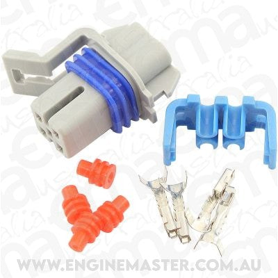 Aeroflow AF49-1584 Holden Vy Vz & Ve O2 Sensor