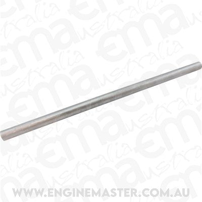 Aeroflow AF9601-1625L 1-5/8" 4130 CHROME MOLY TUBE