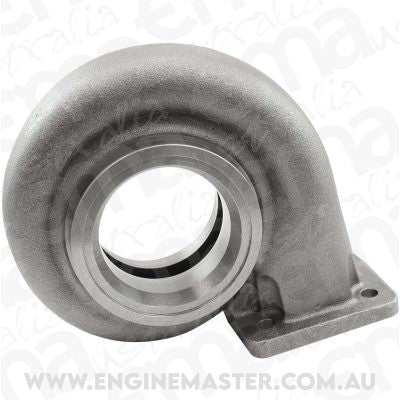 Aeroflow AF8050-1070 Boosted T4 Housing 1.00