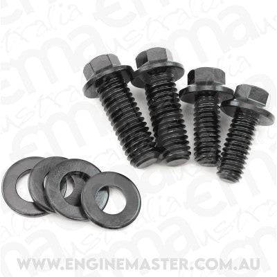 Aeroflow AF37-2382 Small Block Ford Oil Pump Bolt