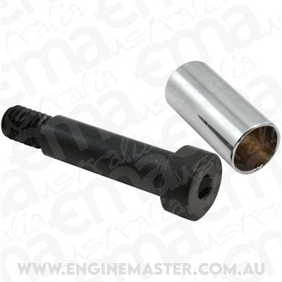 Aeroflow AF59-2999 TH400 TRANSMISSION PAN FILTER