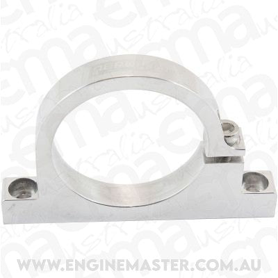 Aeroflow AF66-2061 Aeroflow Billet Filter Bracketsuits AF66-2056 66-2057 Filter