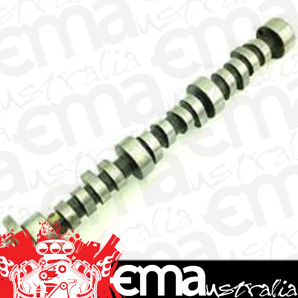 Holden Commodore VN Series I V6 ( 3 Bolt Flanged Cam) Crow Cams CROW-6071562 Crow Cams CROW-6071562