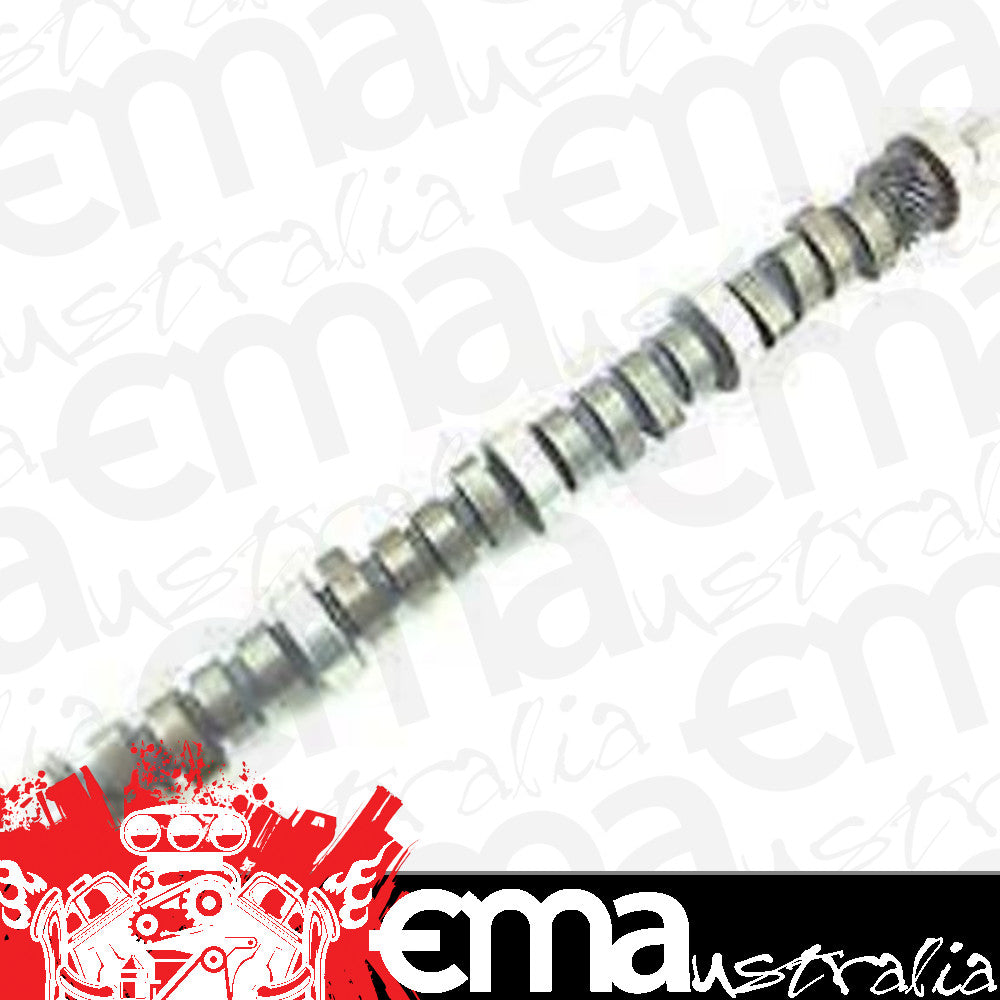 Ford Windsor V8 351 C.I.D Crow Cams CROW-621374 Crow Cams CROW-621374