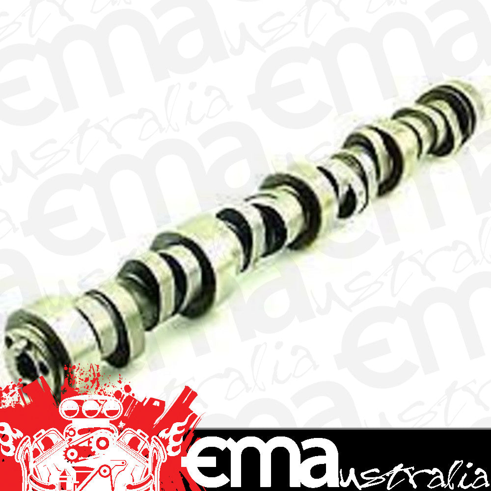 Crow Cams CROW-871247 871247 Hyd Camshaft 221/228@.50 .581/587" Lift Holden Ls1 3 Bolt
