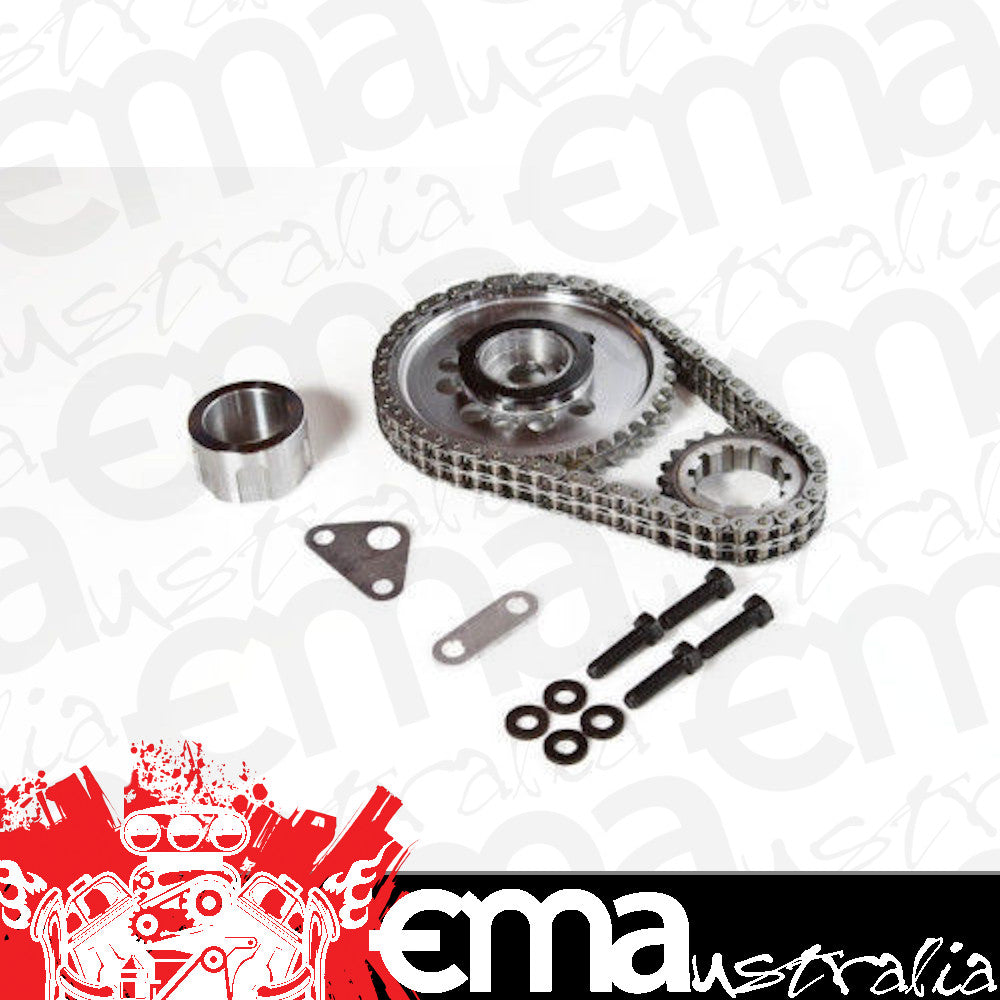 Rollmaster CS3201 Adjustable Timing Set Ford Cleveland