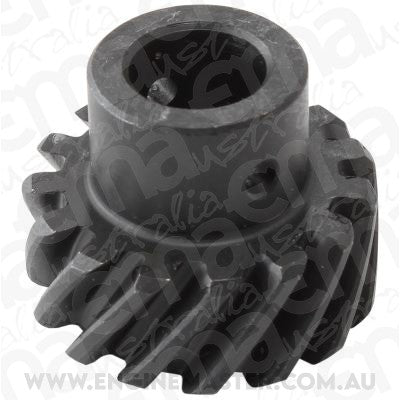 Aeroflow Performance Products AF4590-85833 FORD 289-302W DISTRIBUTOR GEARSUITS 4010-8352