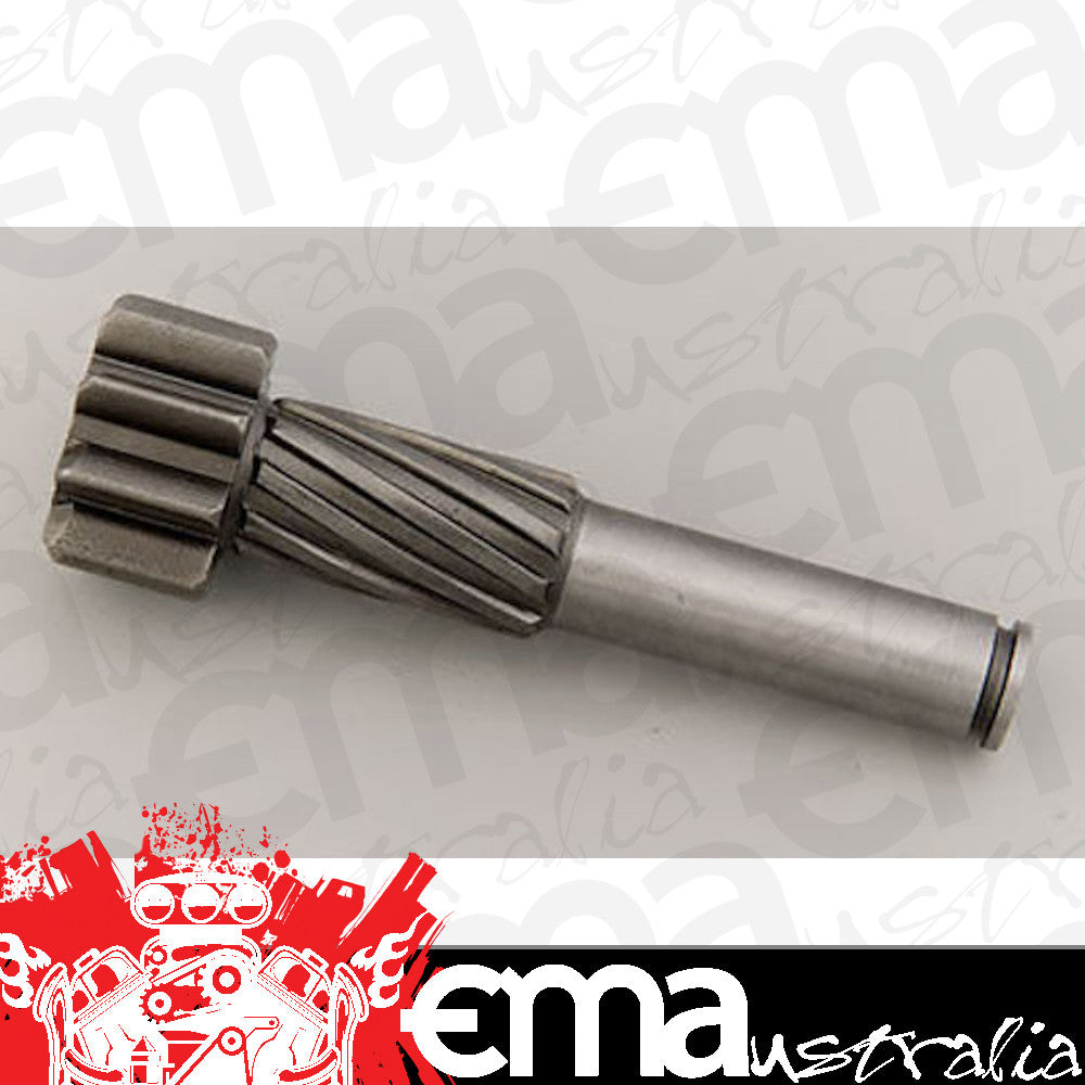 CSR100-107 Mini Starter Motor Pinion For Part No CSR Performance CSR120