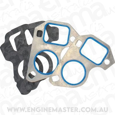 Aeroflow Performance Products AF1850-1017 Water Pump Gasket Kit Suit GM LS Series