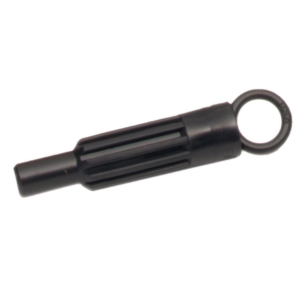 Centerforce CTF-52010 Clutch Alignment Tool 1-1/16" Diameter 10-Spline