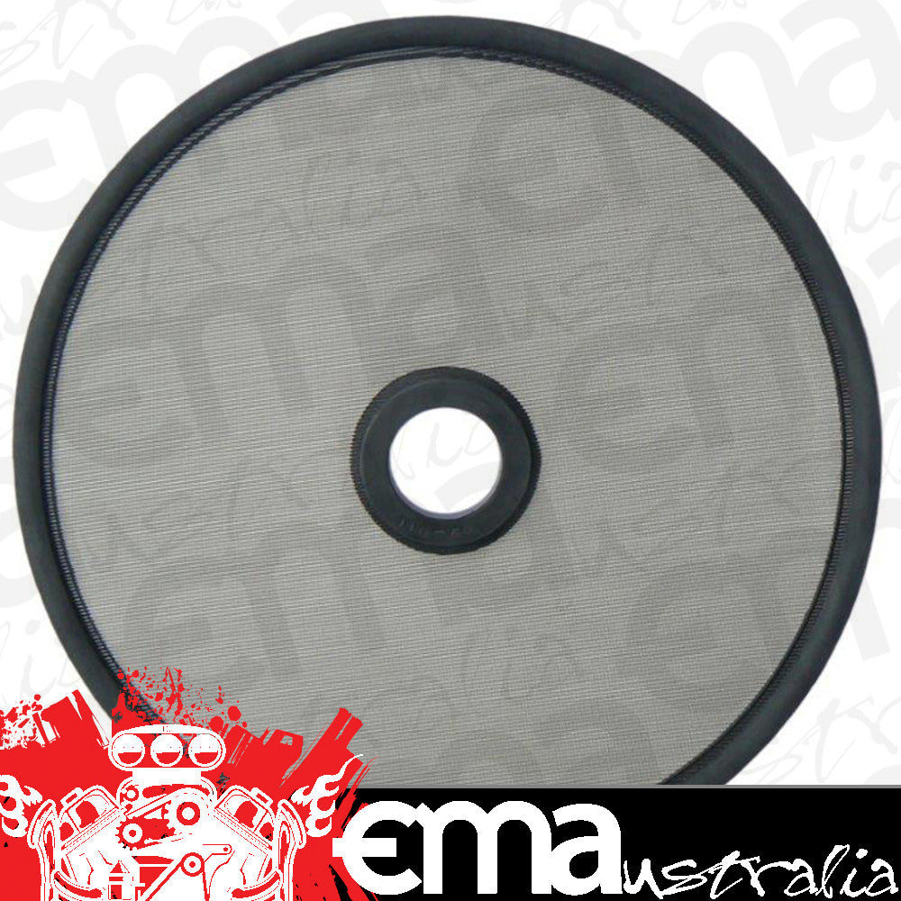 Clear View Filtration CV110-60 Replacement 6" Filter Element60 Micron