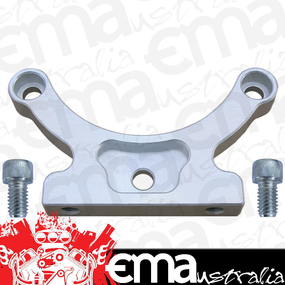 Clear View Filtration CV495 4" Filter Inline Mounting