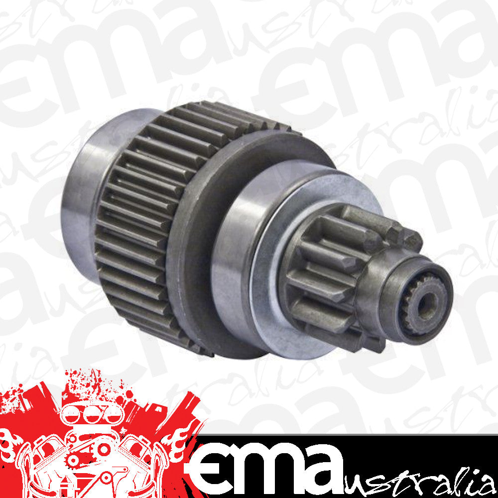 Suit CVR Protorque Starters Replacement Clutch Assembly for CVR CVR545V