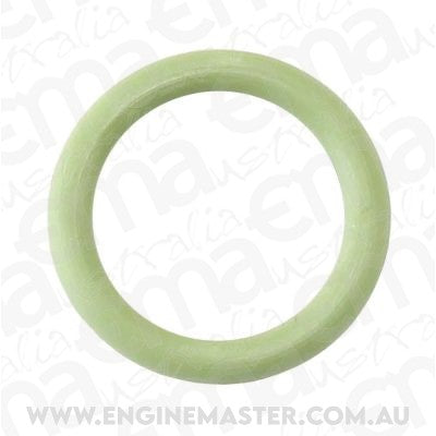 Replacement Trans Cooler Fitting O-Ring (Suits Ford ZA/ZF Trans Cooler Fitting, Part No. AF72-5050)
