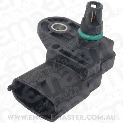 Aeroflow Performance Products AF49-1560 Ford Barra Bosch Map Sensor Bosch Part Number 0 281 002 514