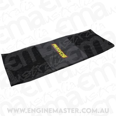 Aeroflow AF59-2109 Low Profile Car Ramps Bag Drawstring Bag Single